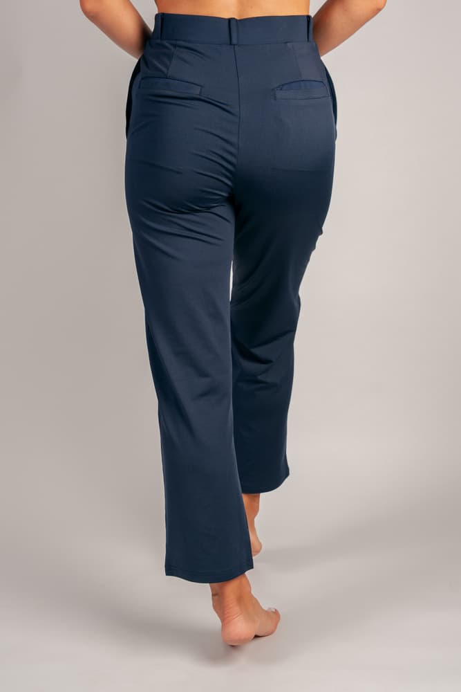 259_e44205f3e6-dsc05150-full