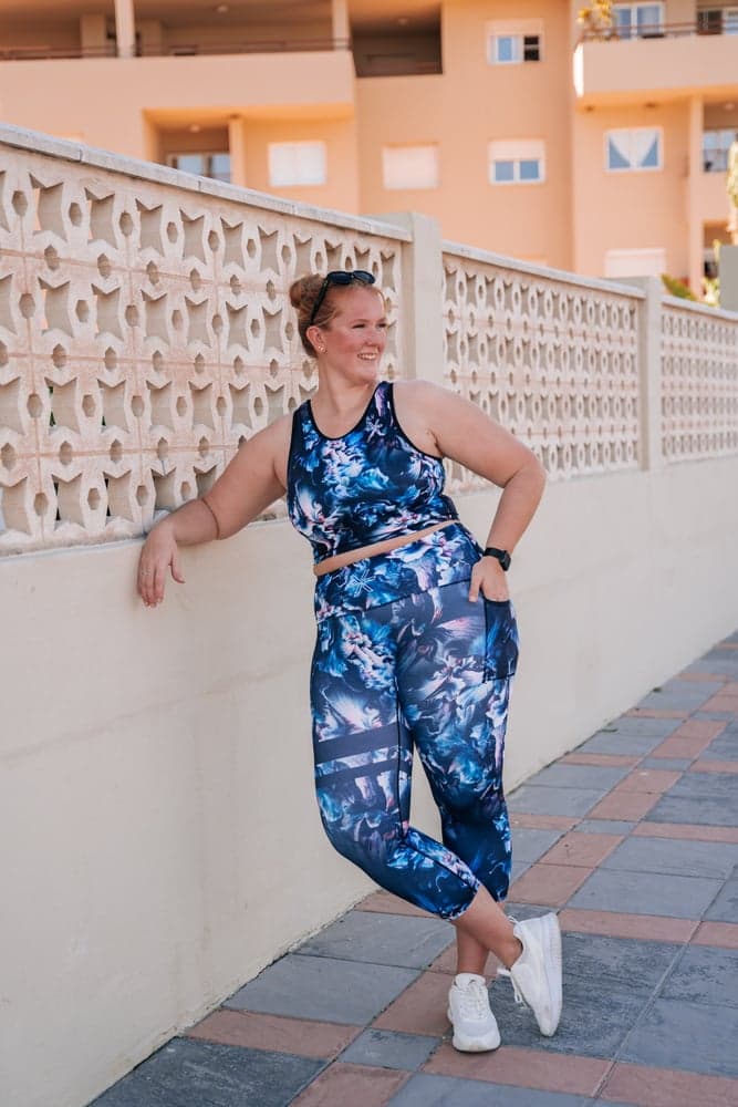 25_047f0204db-dsc01873-full