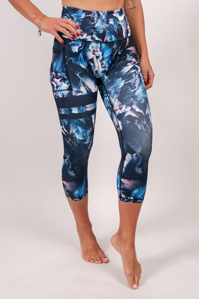 25_2e7b58db6d-or7ylnwa-full