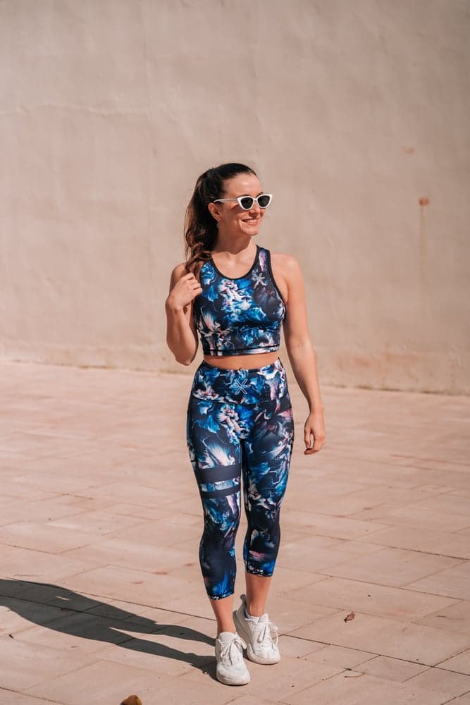 25_332cfc78c3-dsc09616-full