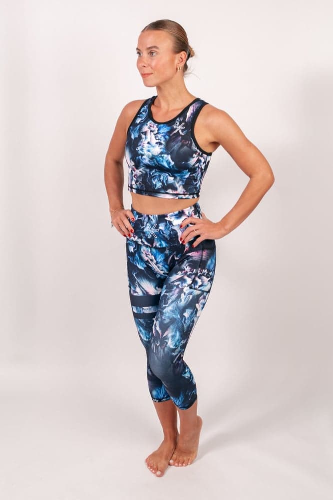 25_5ea4ada116-dk_tg0aa-full