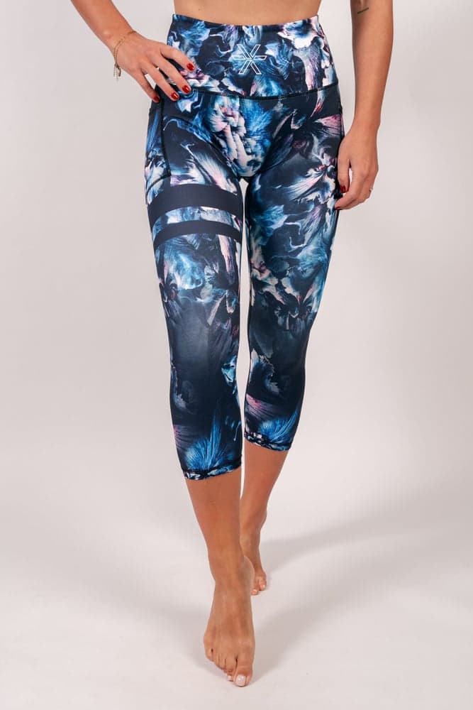 25_5f9c9116c5-y_ub226w-full