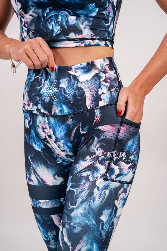 25_68e55a1609-w4gvpata-full