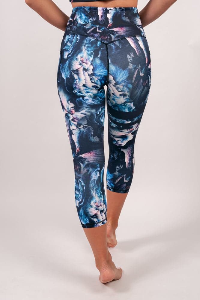 25_a50b4bf489-bh8yu4zg-full