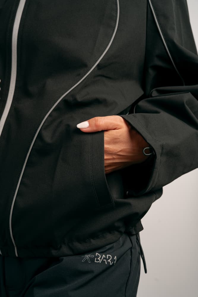 266_02f603b14c-dsc08907-full