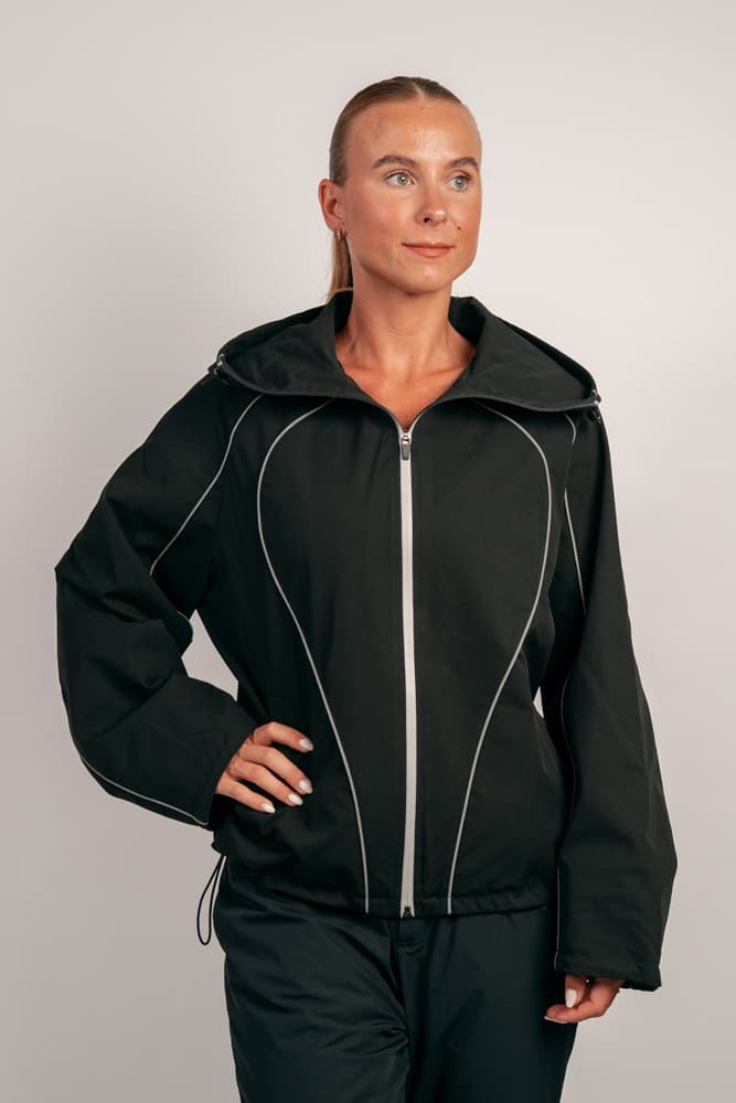 266_399e6d456a-dsc08892-full