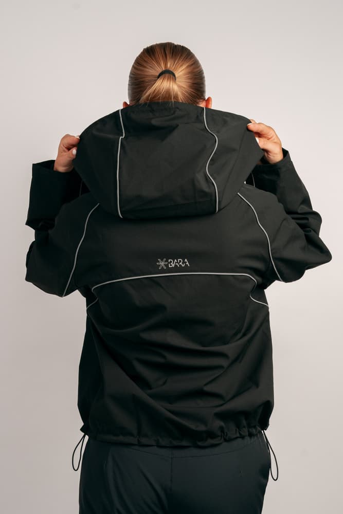 266_4439d04983-dsc08897-full