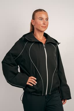 266_4a7332e504-dsc08894-full