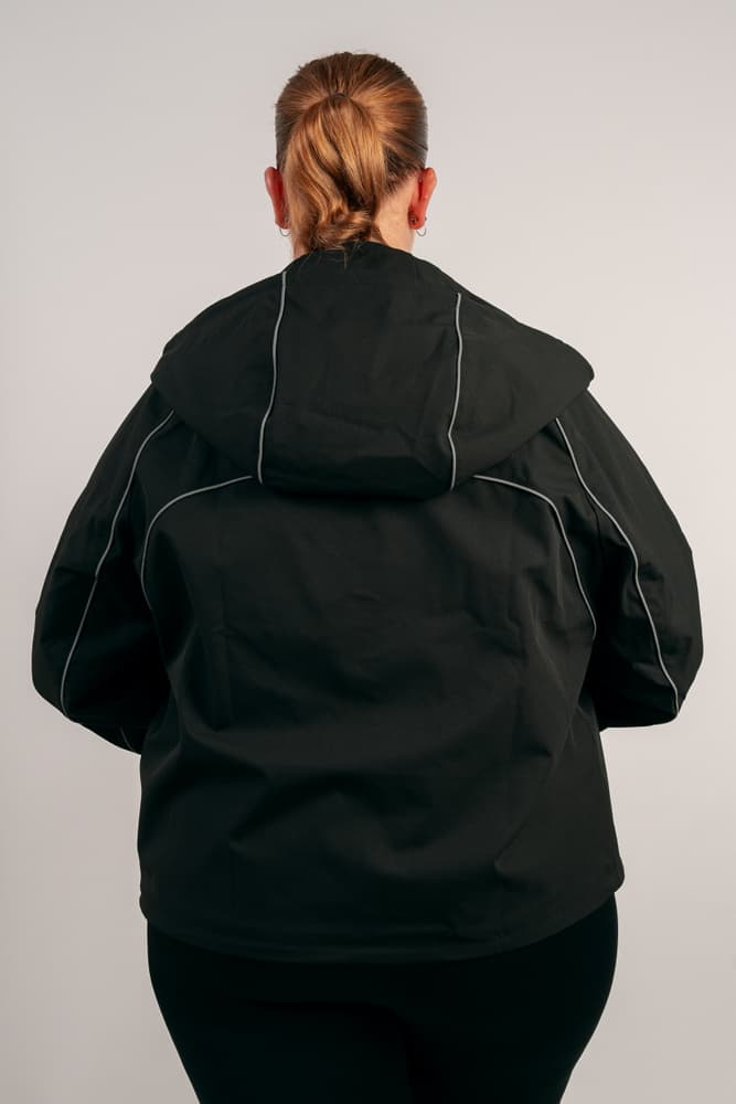 266_6efc02dfb7-dsc09057-full