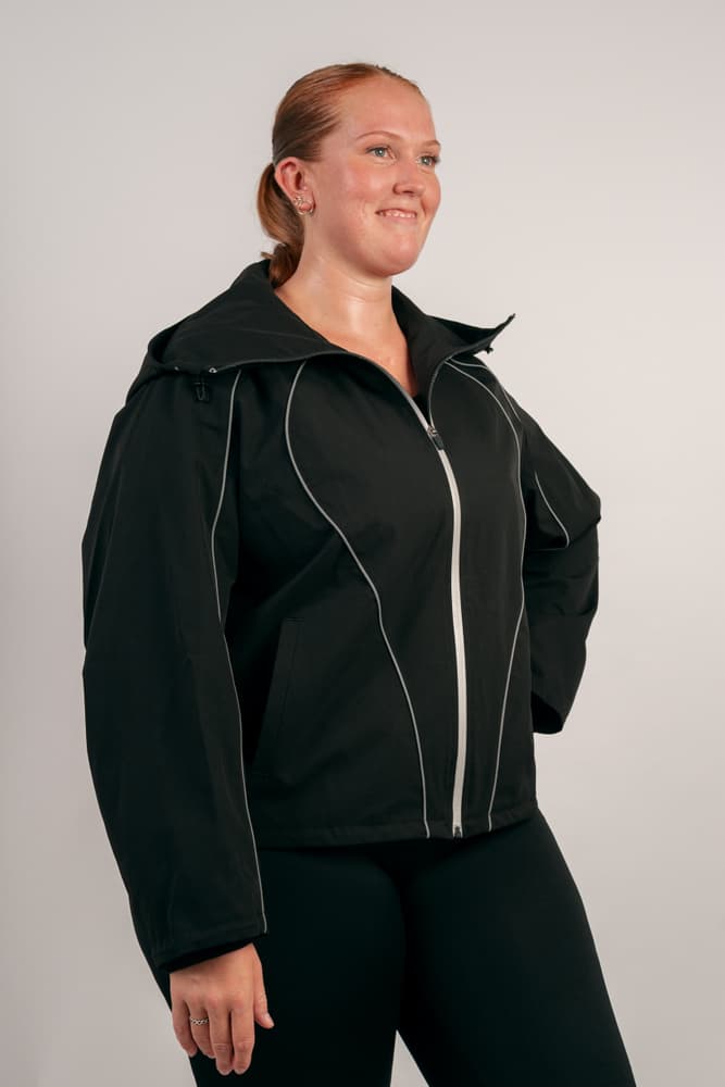 266_9c5b3a31c0-dsc09056-full