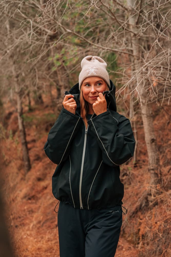 266_9cc2b83b47-dsc01053-full