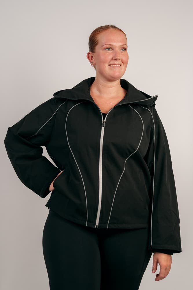 266_b77a1e33a4-dsc09053-full