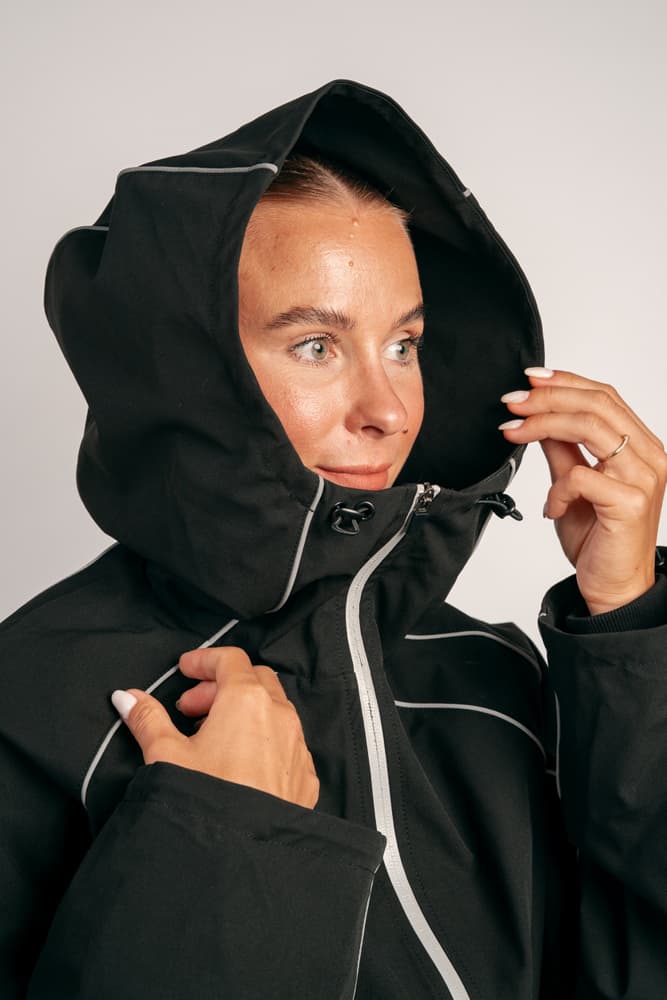 266_b8a03e7826-dsc08906-full