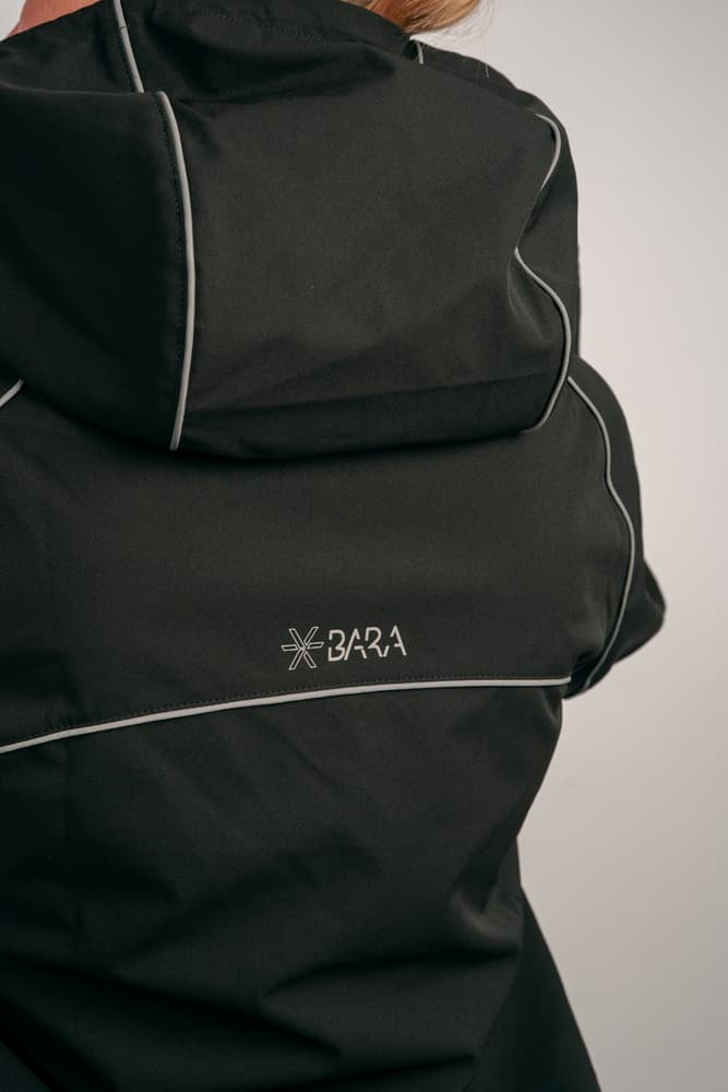 266_c32775112e-dsc08899-full