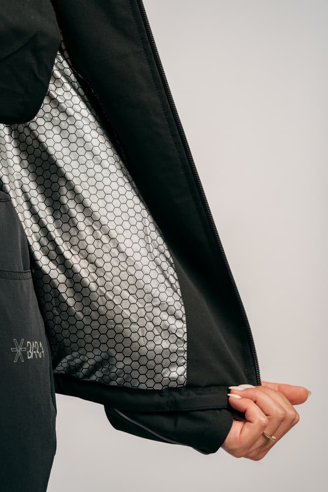 266_c999023707-dsc08909-full