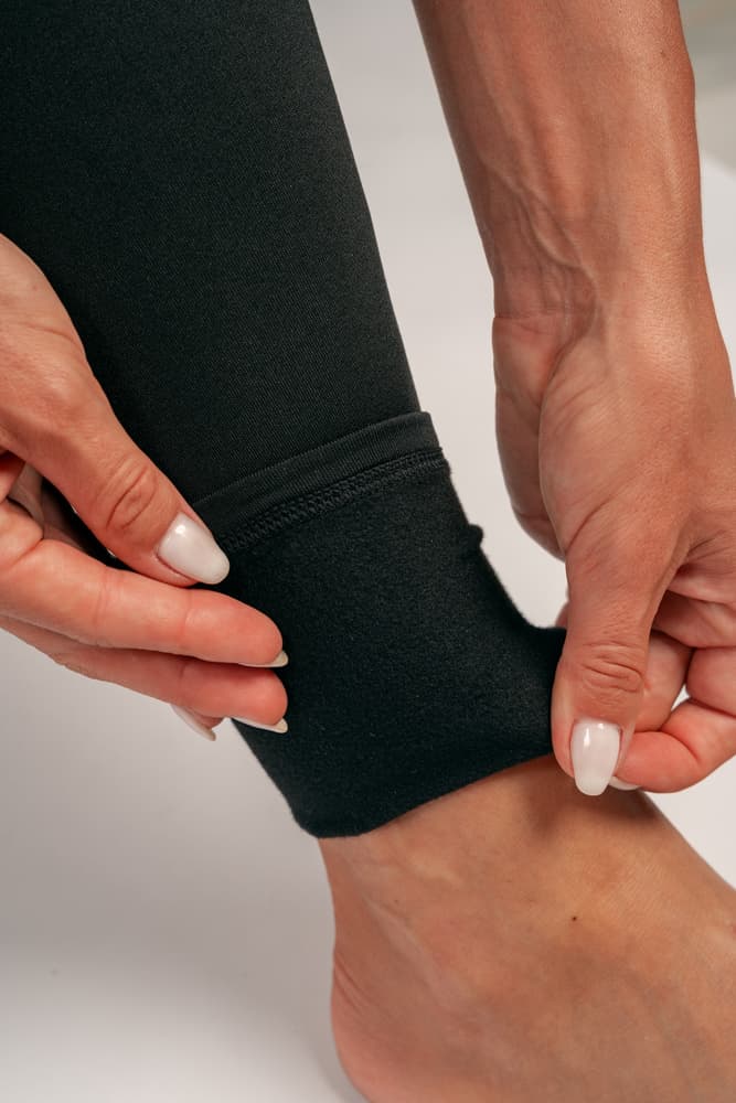 267_0b7b7b5a42-dsc08945-full