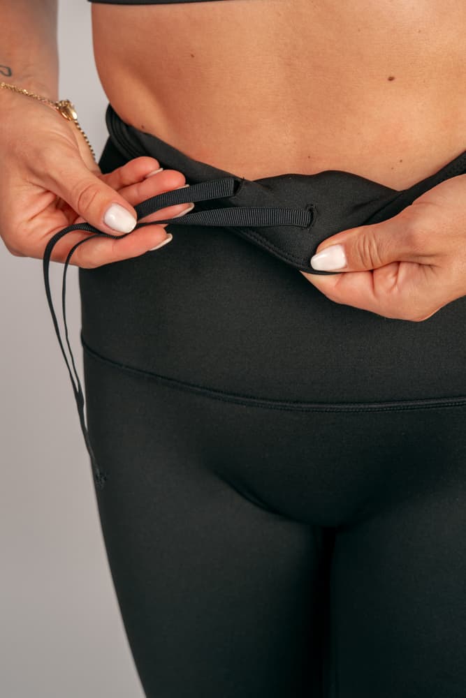 267_3cce726777-dsc08943-full