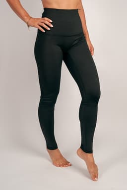 267_8949613753-dsc08935-full