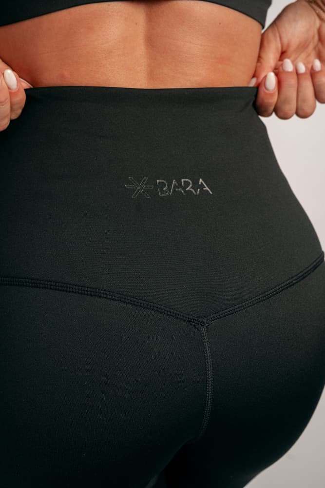 267_ab619838c1-dsc08942-full