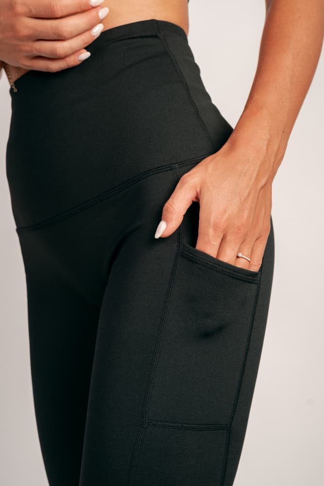 267_f9495af14b-dsc08941-full