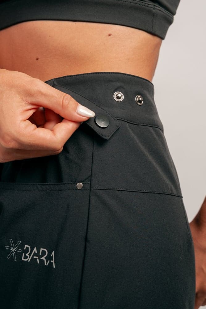 268_0f16742816-dsc08878-full