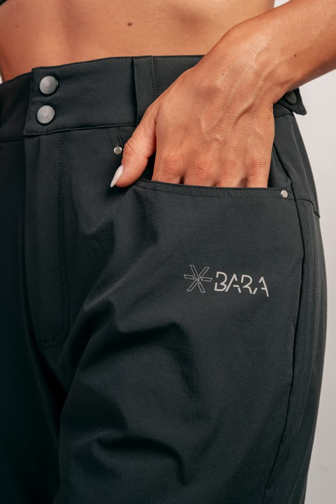 268_60b3d2ed13-dsc08880-full