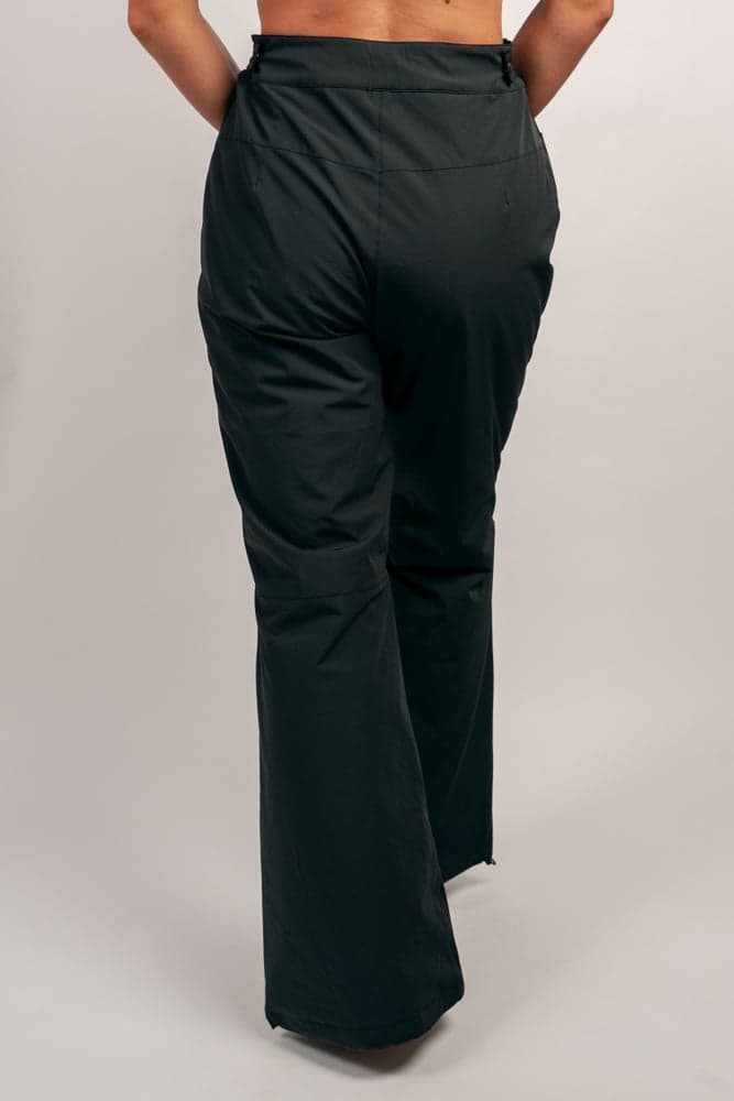 268_6603857fff-dsc08875-full