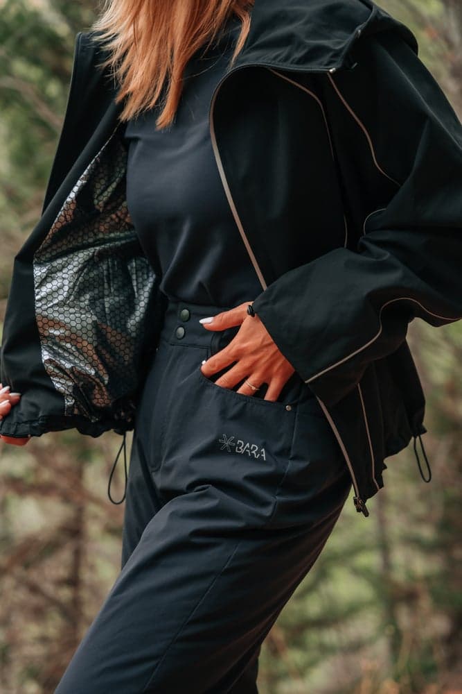 268_74af359022-dsc01006-full