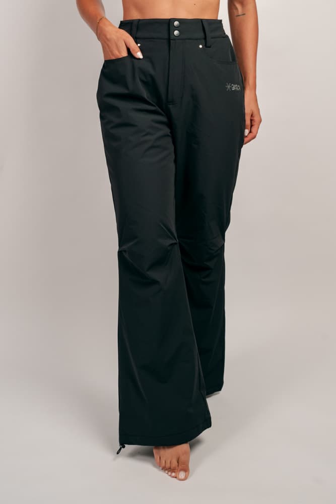 268_834b4d6444-dsc08869-full