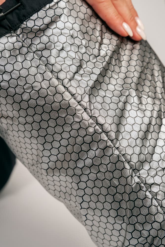 268_840393cf0b-dsc08888-full