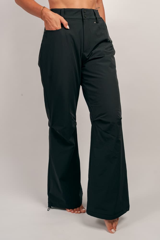 268_870a0d9fe4-dsc08871-full