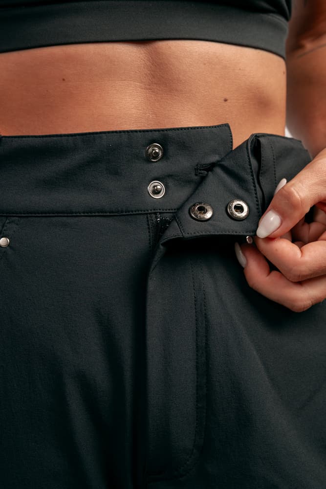 268_dc6636dc21-dsc08881-full