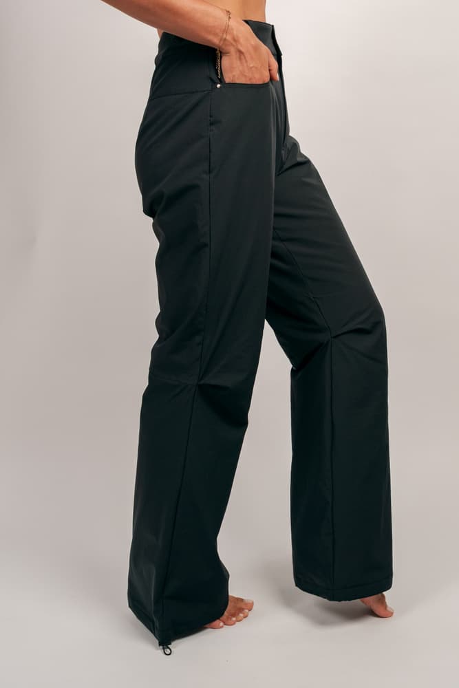 268_f97f022107-dsc08872-full