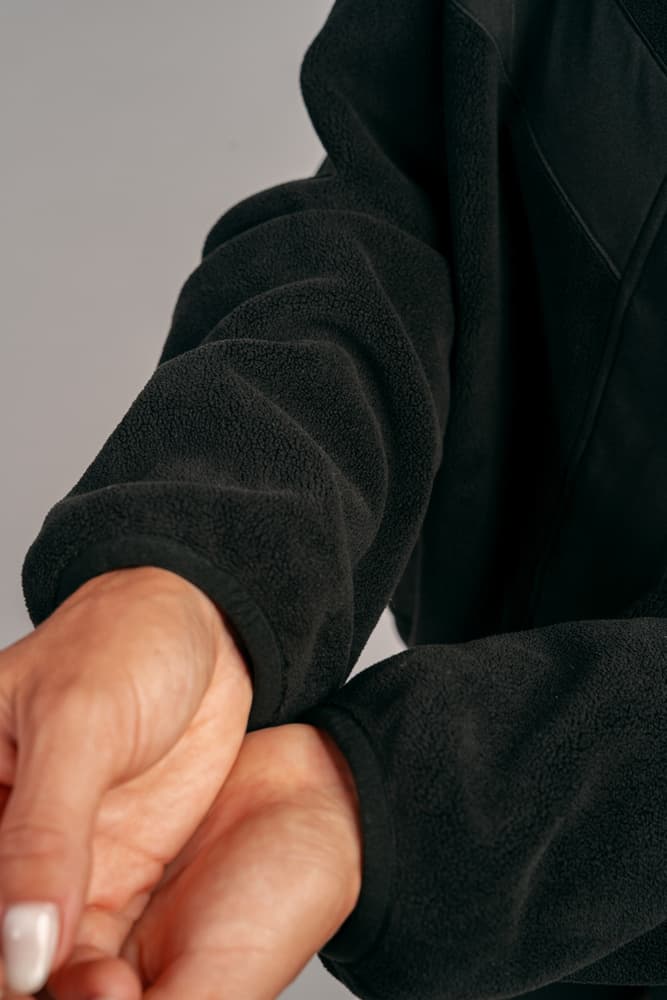 269_717d584894-dsc08851-full