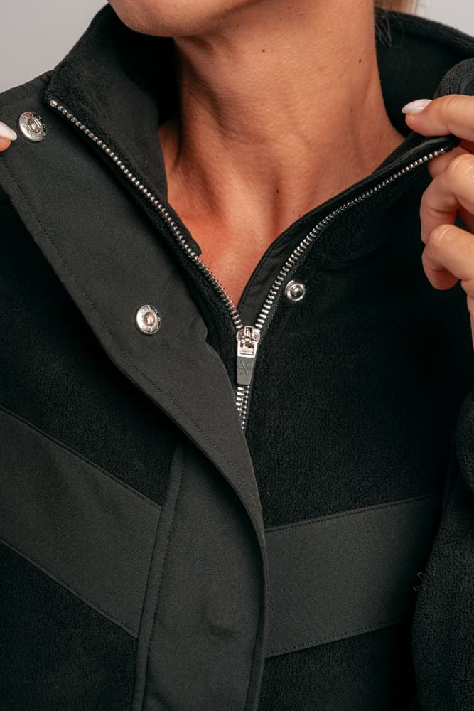 269_8cc404e050-dsc08847-full