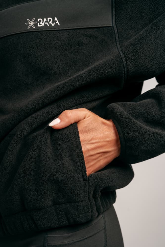 269_905bd3306a-dsc08843-full