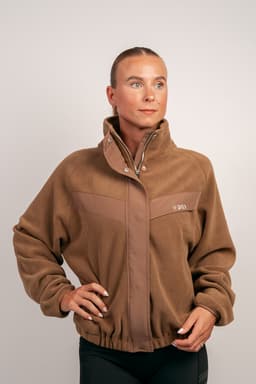 269_a6bd2d6b68-dsc08854-full