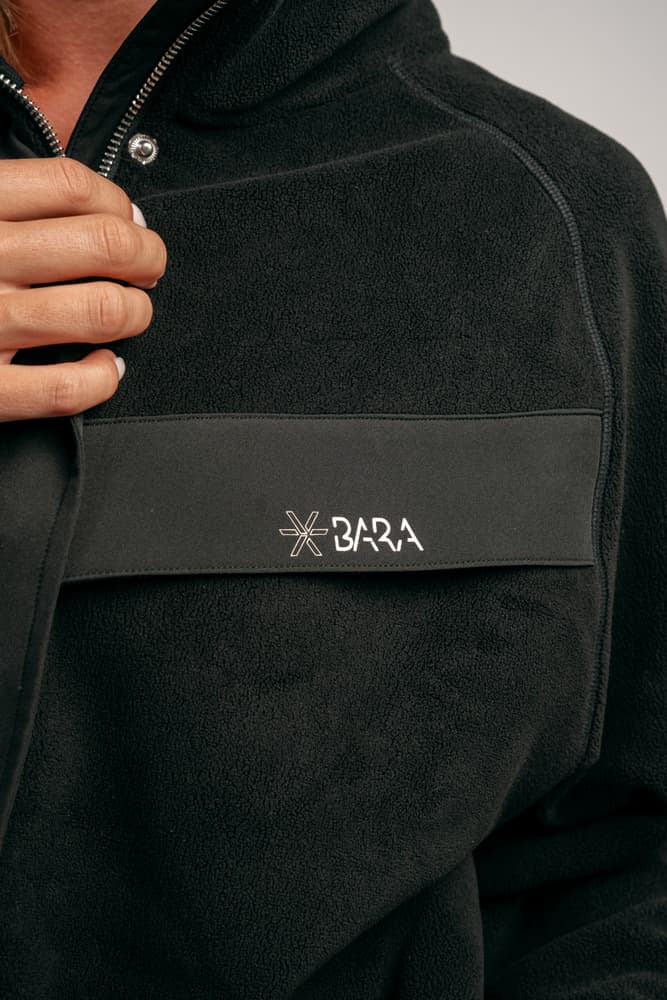 269_e7c158c112-dsc08844-full