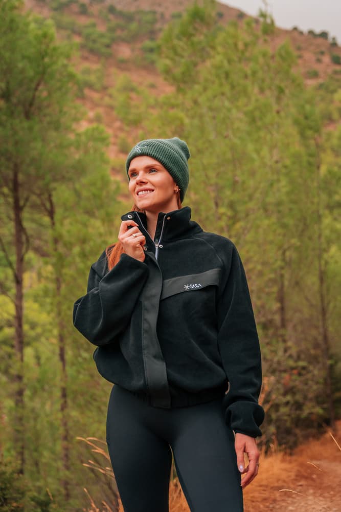 269_eba010dd69-dsc00898-full