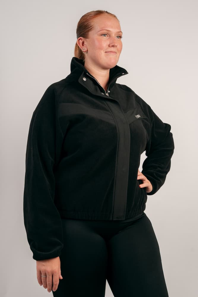 269_ef25a334e6-dsc09078-full