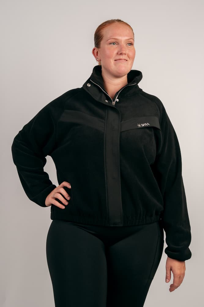 269_f43e7ad97a-dsc09075-full