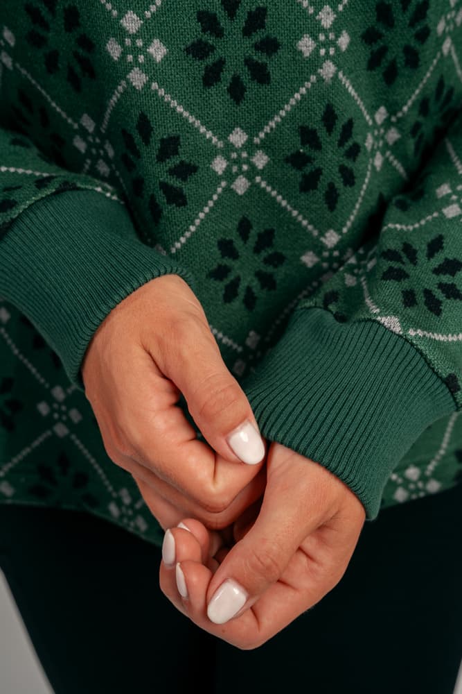 270_20fb6a3437-dsc05200-full