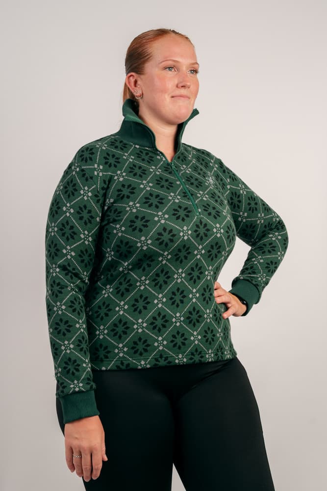 270_289518d7b1-dsc09069-full