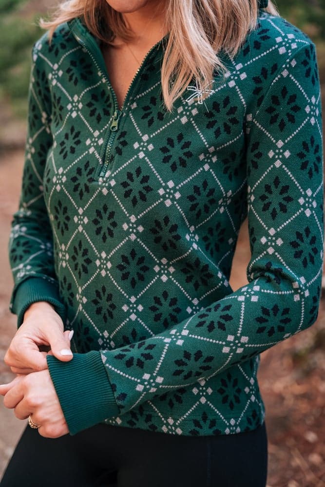 270_30409b74c4-dsc00829-full