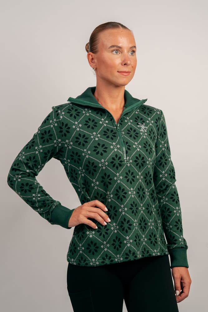 270_3e9447232f-dsc05193-full