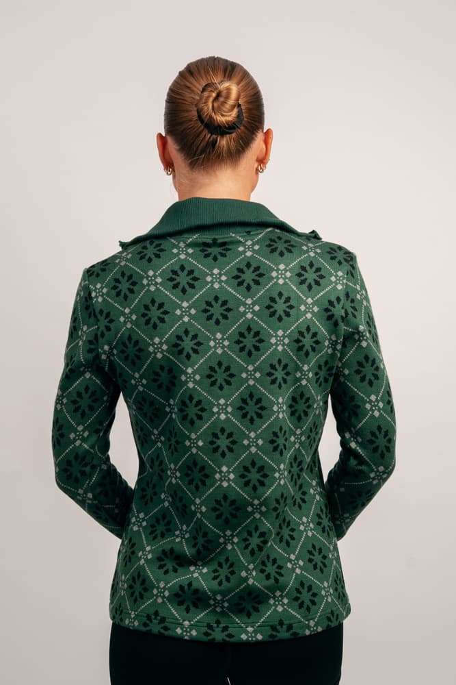 270_633cb649c9-dsc05195-full