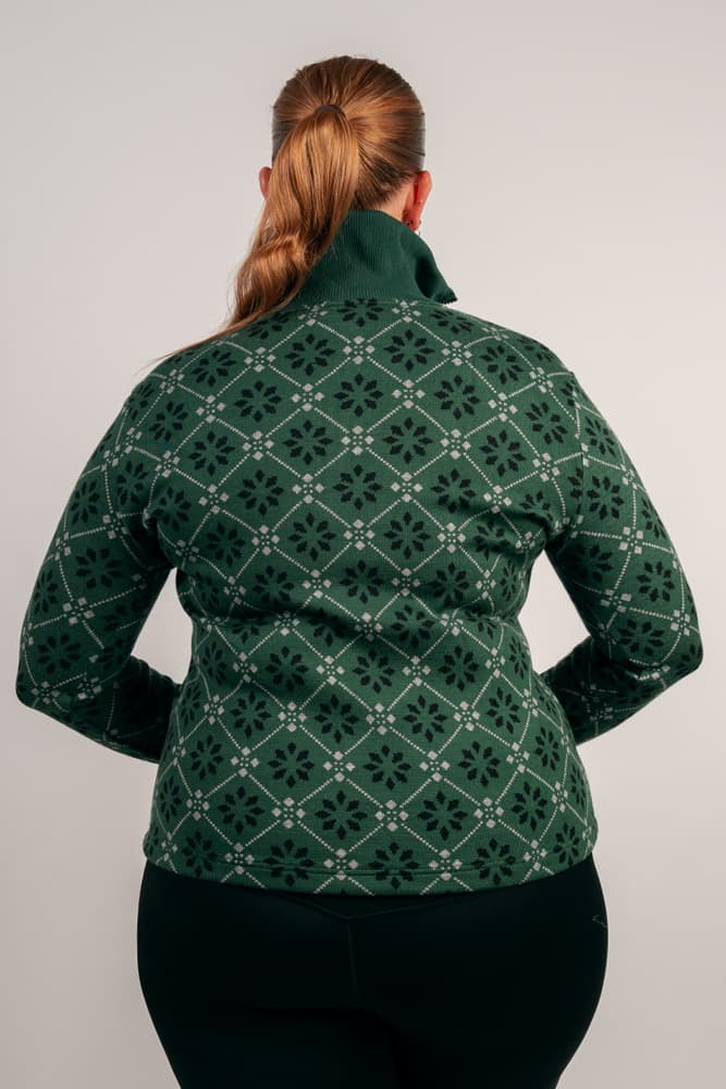 270_8faf16de34-dsc09072-full