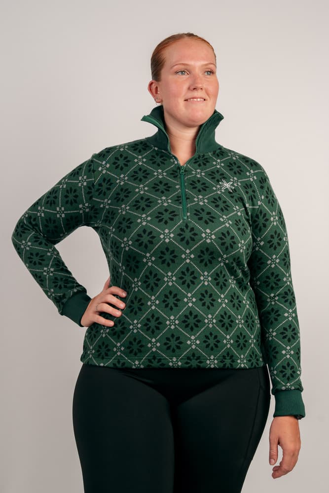 270_c7c3b8ac5a-dsc09067-full