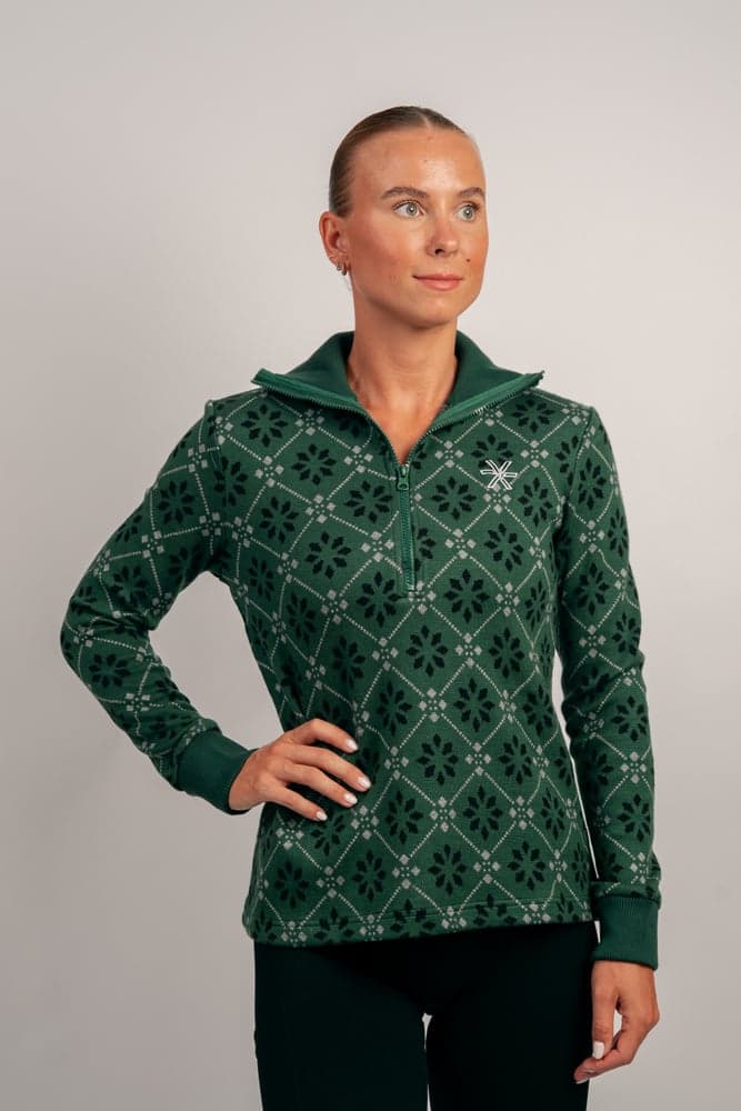 270_f423852f0f-dsc05190-full