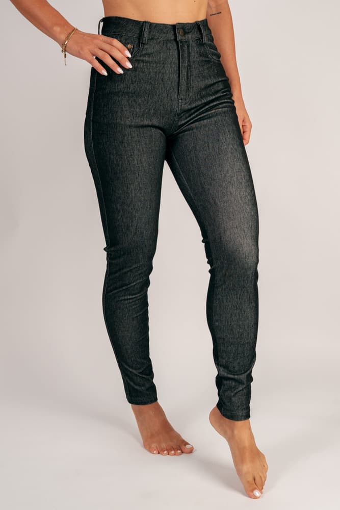 271_191b285c0a-a2-full